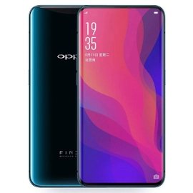 OPPO Find X2