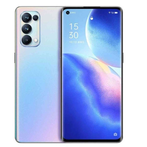 OPPO Find X3 Lite