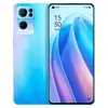 OPPO Find X5 Lite image 2