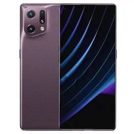 OPPO Find X5 Pro