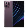 OPPO Find X5 Pro image 2