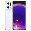 OPPO Find X5 image 2
