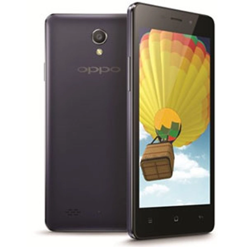 OPPO Joy 3