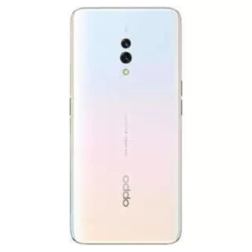 OPPO K3 image 2