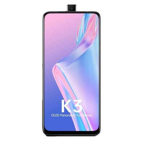OPPO K3 image 3