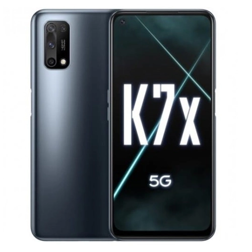 OPPO K7x image 2