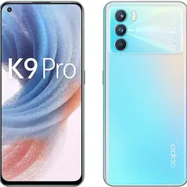 OPPO K9 Pro