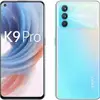 OPPO K9 Pro image 2