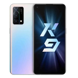OPPO K9