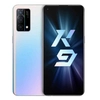 OPPO K9 image 2