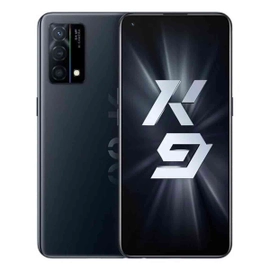 OPPO K9 image 3