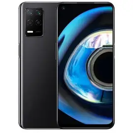 OPPO K9x