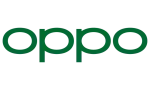 OPPO logo