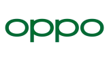 OPPO logo