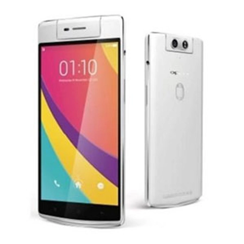 OPPO N3
