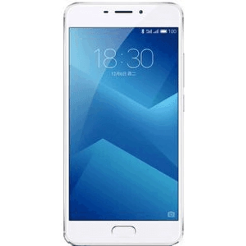 OPPO R11 Plus