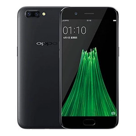 OPPO R11