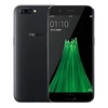 OPPO R11 image 2