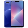 OPPO R15 Neo image 2