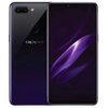 OPPO R15 Pro image 2