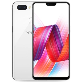 OPPO R15