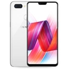 OPPO R15 image 2