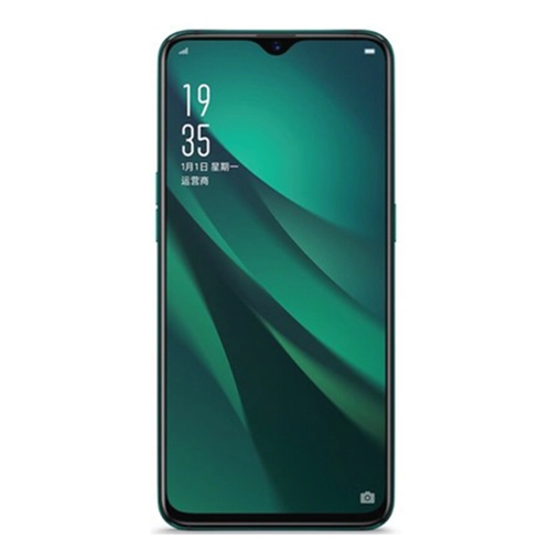 OPPO R17 Pro image 2