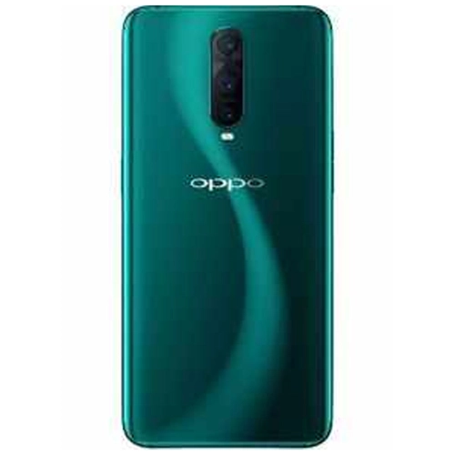 OPPO R17 Pro image 3
