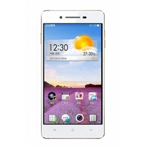 OPPO R1S