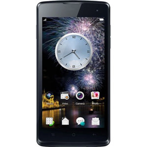 OPPO R2001 Yoyo