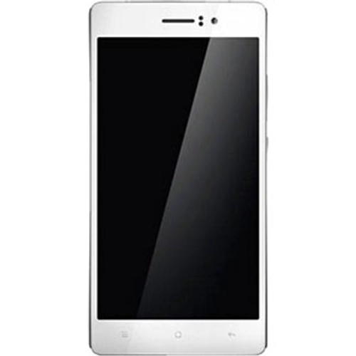 OPPO R5