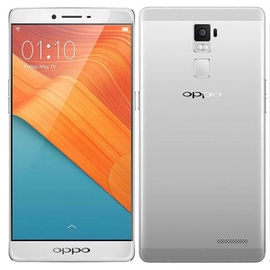 OPPO R7s