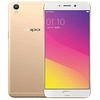 OPPO R9 Plus image 2