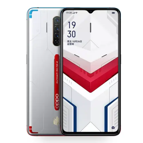 OPPO Reno Ace