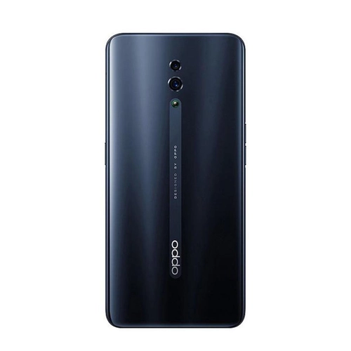 OPPO Reno
