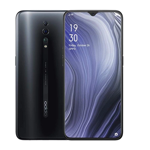 OPPO Reno image 2