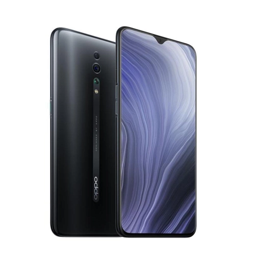 OPPO Reno image 3