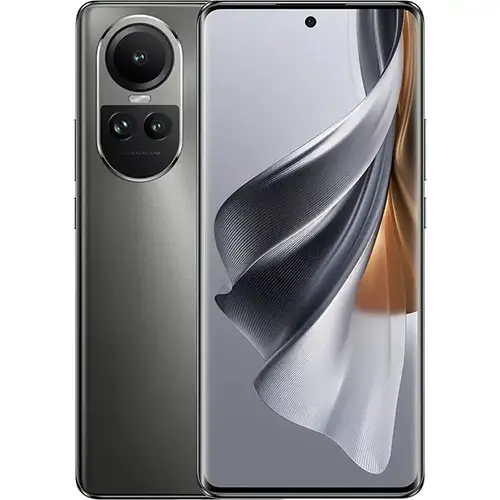 OPPO Reno10