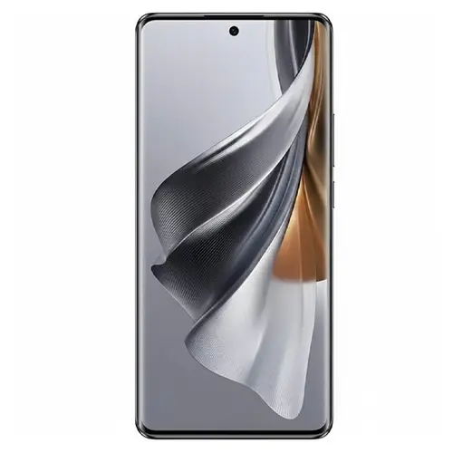 OPPO Reno10 image 2