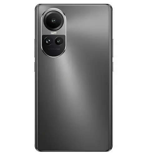 OPPO Reno10 image 3