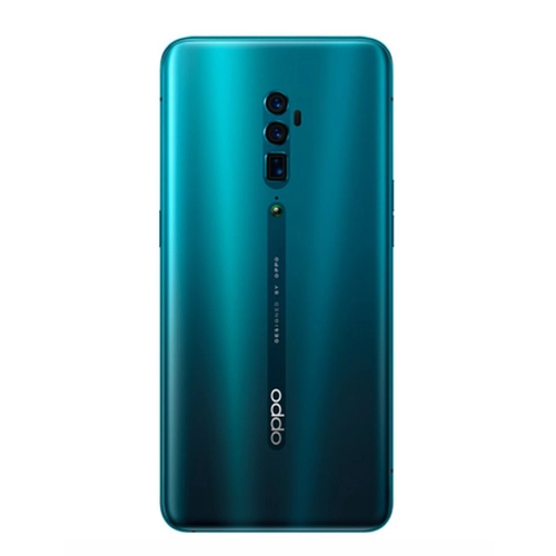 OPPO Reno10x Zoom