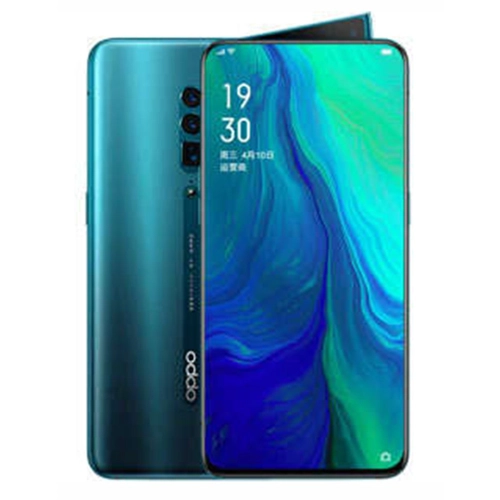 OPPO Reno10x Zoom image 3
