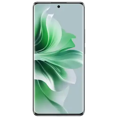OPPO Reno11 5G image 2
