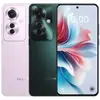 OPPO Reno11A image 2