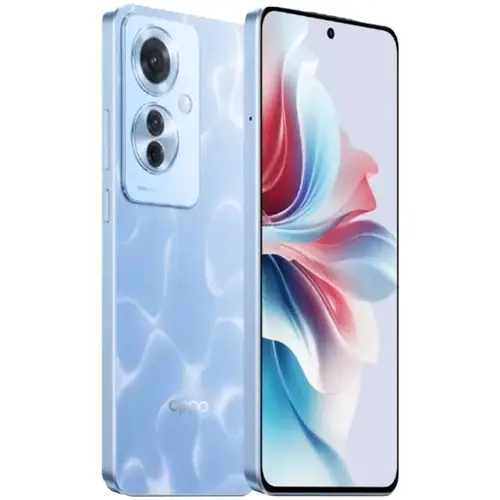 OPPO Reno11F 5G