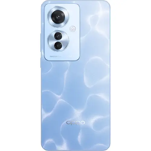 OPPO Reno11F 5G image 3