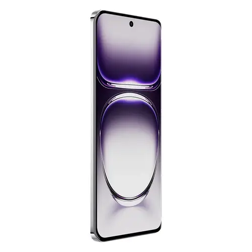 OPPO Reno12 5G image 2