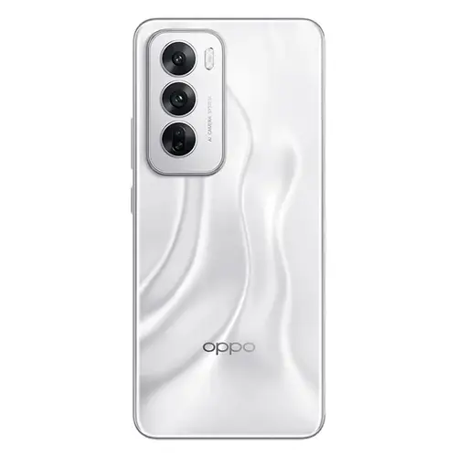 OPPO Reno12 5G image 3