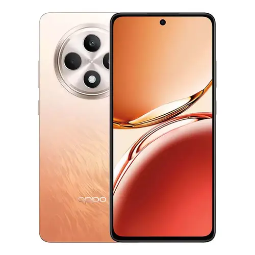 OPPO Reno12F 4G
