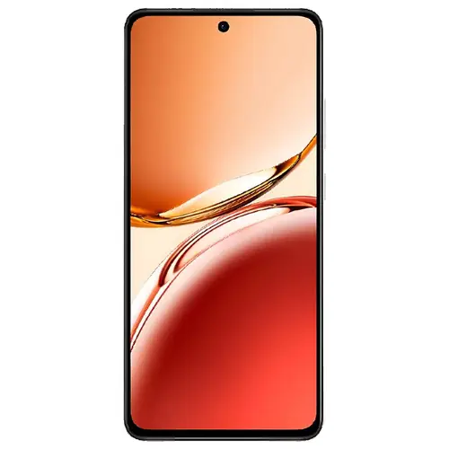 OPPO Reno12F 5G image 2